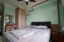 Blk 330 Tampines Street 32 (Tampines), HDB Executive #630287431